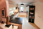 Einfamilienhaus Bautzen - 5 Zimmer, 215 m&sup2;, 7&euro; | Angebot:26272490