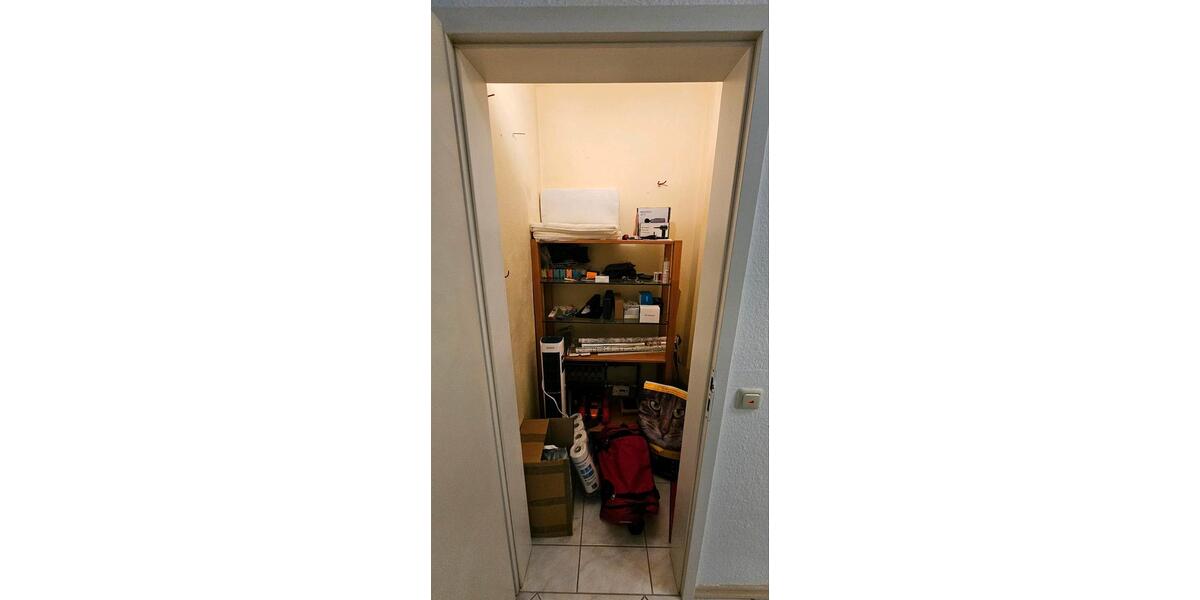 Etagenwohnung Aschaffenburg Gailbach - 2 Zimmer, 70 m&sup2;, 936&euro; | Angebot:25906763
