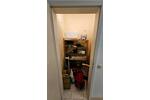 Etagenwohnung Aschaffenburg Gailbach - 2 Zimmer, 70 m&sup2;, 936&euro; | Angebot:25906763