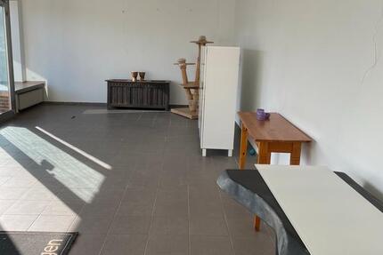 Gewerbeobjekt Bad Bentheim - 750&euro; | Angebot:24948516