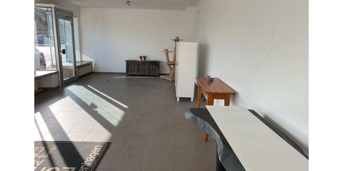 Gewerbeobjekt Bad Bentheim - 750&euro; | Angebot:24948516