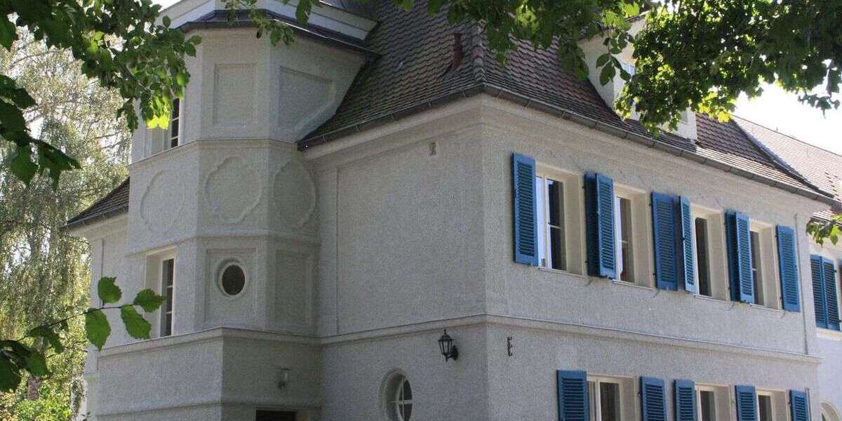 Zimmer Nürnberg Gibitzenhof - 2 Zimmer, 1.350&euro; | Angebot:24986795