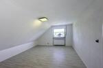 Dachgeschoßwohnung Wittlich - 3 Zimmer, 87 m&sup2;, 950&euro; | Angebot:26660900