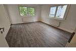 Etagenwohnung Schwäbisch Gmünd - 3 Zimmer, 60 m&sup2;, 720&euro; | Angebot:26630281