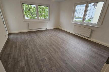 Wohnung Schwäbisch Gmünd - 3 Zimmer, 60 m&sup2;, 720&euro; | Angebot:26630281