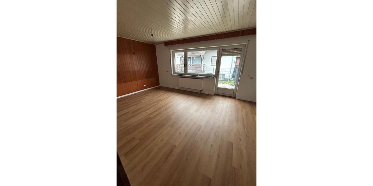 Freistehendes Einfamilienhaus zur Miete - ab sofort! 8 zimmer