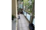 Etagenwohnung Köln Lindenthal - 2 Zimmer, 60 m&sup2;, 780&euro; | Angebot:24541482