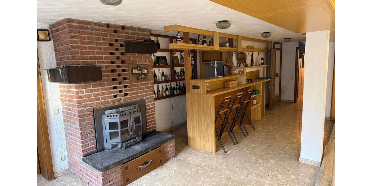 Haus zu vermieten 5 zimmer