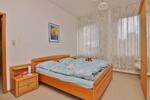 Etagenwohnung Schleswig - 3 Zimmer, 120 m&sup2;, 1.200&euro; | Angebot:26579117
