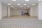 Gewerbeobjekt Bad Laasphe - 500&euro; | Angebot:26221818