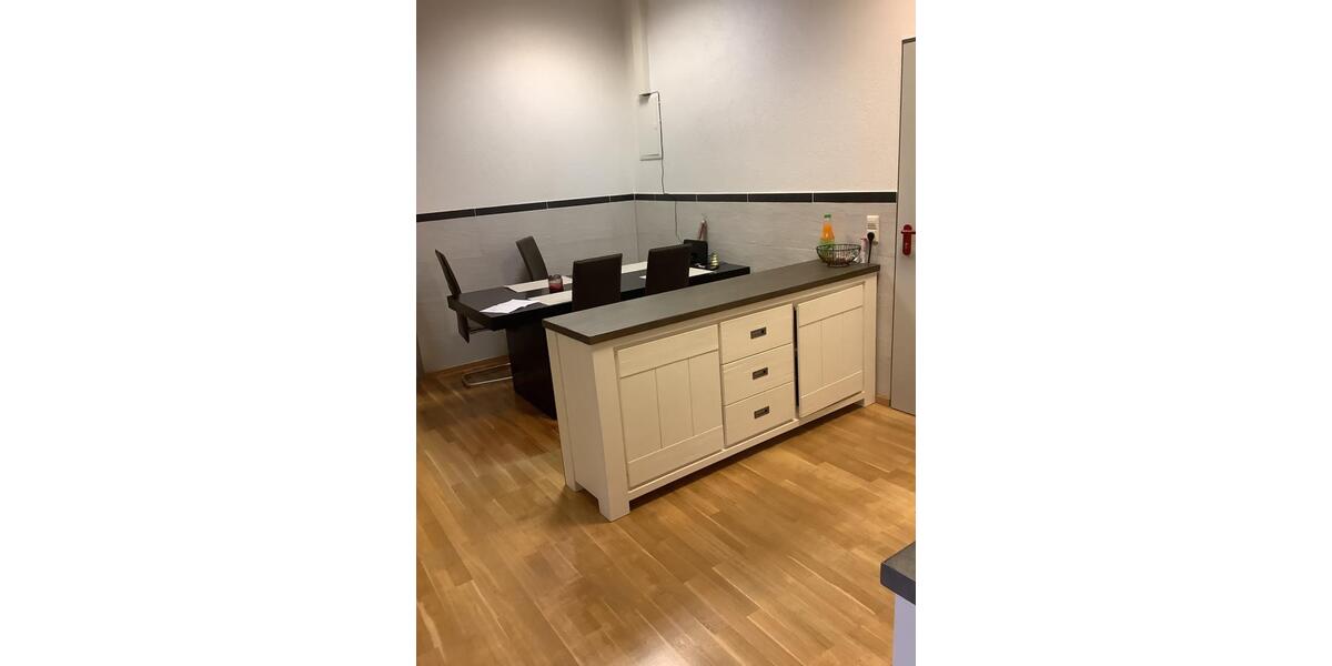 Wohnen auf Zeit Neu-Ulm Ludwigsfeld - 1 Zimmer, 13 m&sup2;, 530&euro; | Angebot:25977978