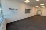 Flexible Office Spaces mit All-Inklusive-Services - All-in-Miete