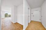 Etagenwohnung Pinneberg - 4 Zimmer, 100 m&sup2;, 1.699&euro; | Angebot:23802398