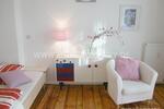 Wohnen auf Zeit Berlin Friedrichshain-Kreuzberg - 1 Zimmer, 33 m&sup2;, 940&euro; | Angebot:26368885