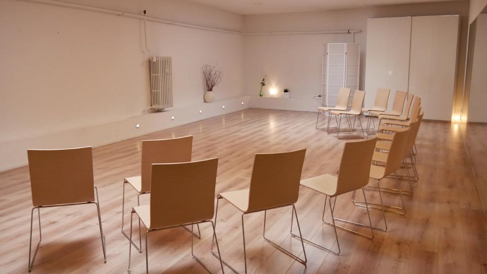 Gewerbeobjekt Köln Lindenthal - 30&euro; | Angebot:24587861