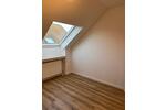 Dachgeschoßwohnung Lingen (Ems) - 3 Zimmer, 89 m&sup2;, 890&euro; | Angebot:26007346
