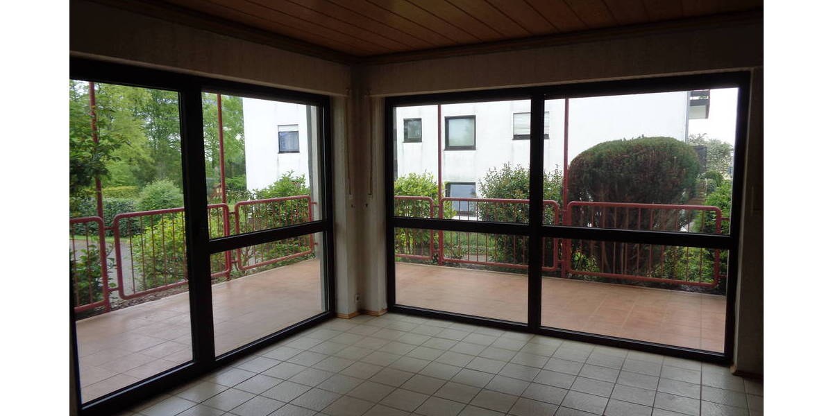 Etagenwohnung Ehlscheid - 3 Zimmer, 82 m&sup2;, 700&euro; | Angebot:24633533