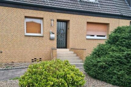 Haus Rheine - 5 Zimmer, 102 m&sup2;, 850&euro; | Angebot:24996916