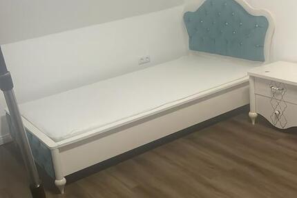 Wohnung Bremen Neustadt - 1 Zimmer, 50 m&sup2;, 500&euro; | Angebot:24981434