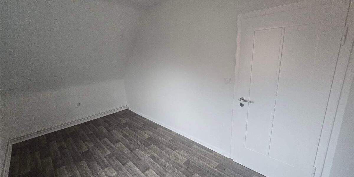 Neu renovierte 3-Zimmer Wohnung! 3 zimmer