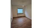 Erdgeschoßwohnung Marsberg - 4 Zimmer, 89 m&sup2;, 600&euro; | Angebot:24976939