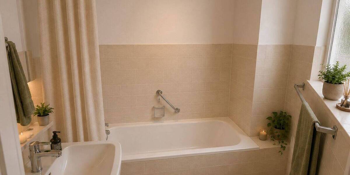 Etagenwohnung Stuttgart Mitte - 3 Zimmer, 63 m&sup2;, 1.210&euro; | Angebot:26806851