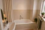 Etagenwohnung Stuttgart Mitte - 3 Zimmer, 63 m&sup2;, 1.210&euro; | Angebot:26806851