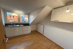 Dachgeschoßwohnung Hagen Hagen-Nord - 3.5 Zimmer, 80 m&sup2;, 950&euro; | Angebot:26517473