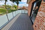 Dachgeschoßwohnung Bösel - 3 Zimmer, 70 m&sup2;, 680&euro; | Angebot:26600924