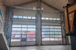 Gewerbeobjekt Holzkirchen - 3.520&euro; | Angebot:26469621