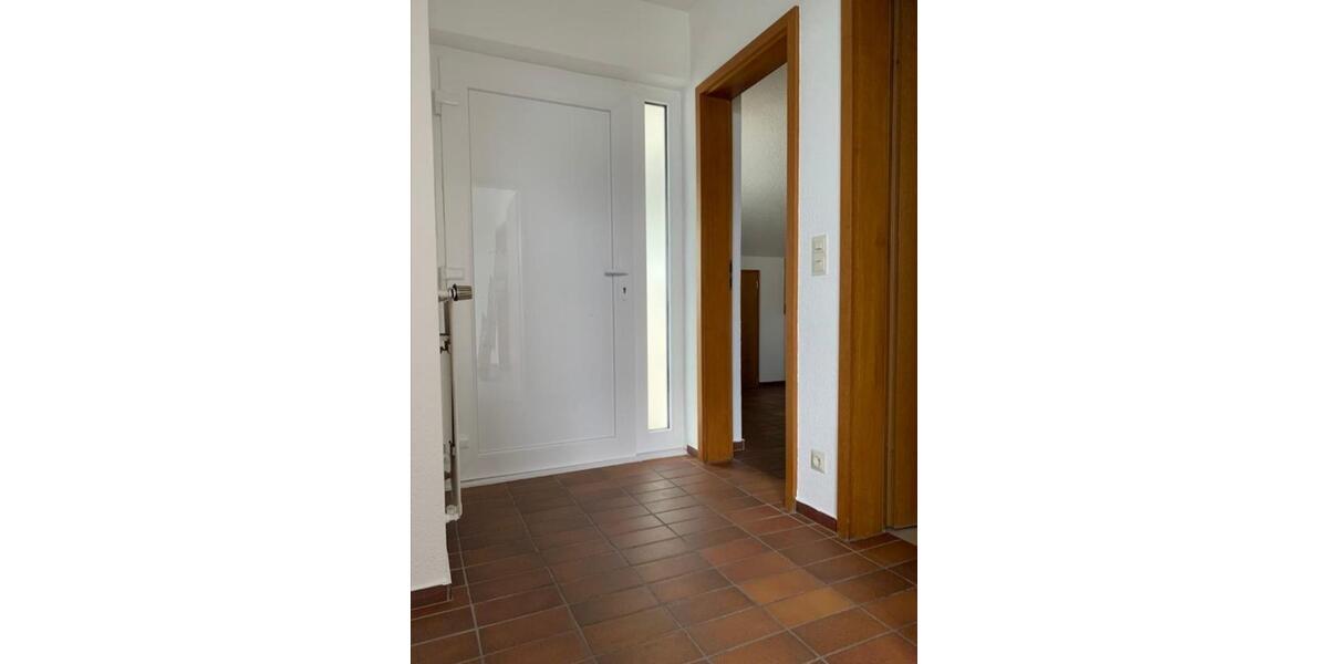 Etagenwohnung Koblenz Arenberg-Immendorf - 600&euro; | Angebot:26047386