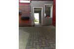 Mehrfamilienhaus, Wohnhaus Anrode - 9 Zimmer, 180 m&sup2;, 1.476&euro; | Angebot:26065719