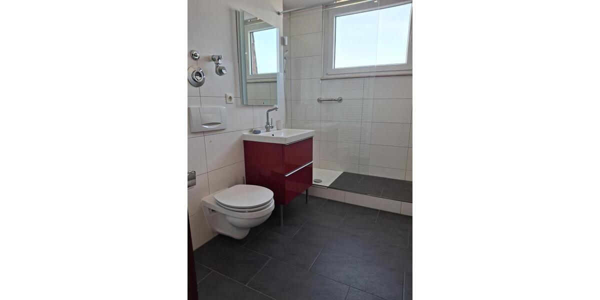 Wohnen auf Zeit Bonn Hardtberg - 2 Zimmer, 69 m&sup2;, 1.190&euro; | Angebot:26697978