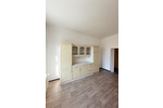 Helle und zentrale 2-Zimmer-Wohnung (70 m²) inkl. Küche