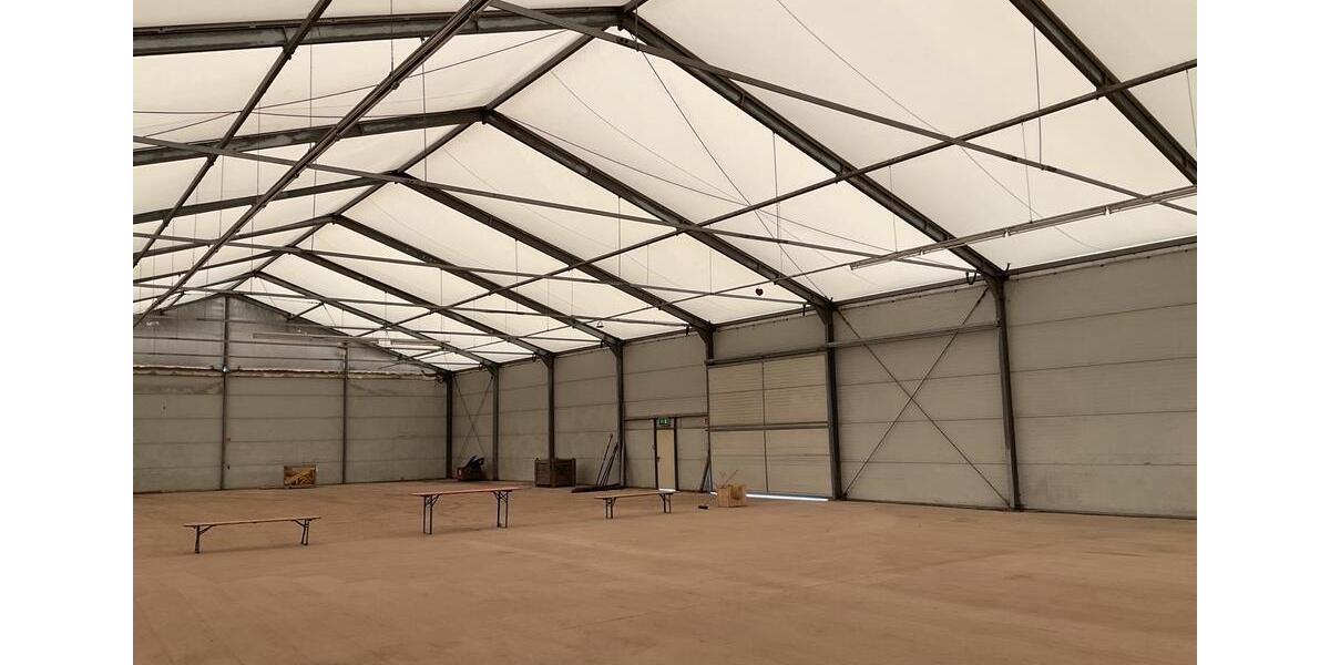 Gewerbeobjekt Bohmte - 3.500&euro; | Angebot:26586740