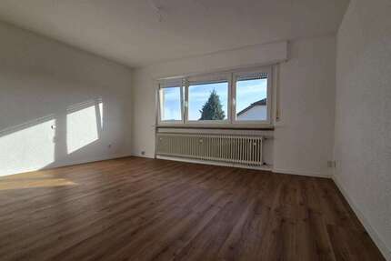 Wohnung Kraichtal - 4 Zimmer, 97 m&sup2;, 1.100&euro; | Angebot:27121898