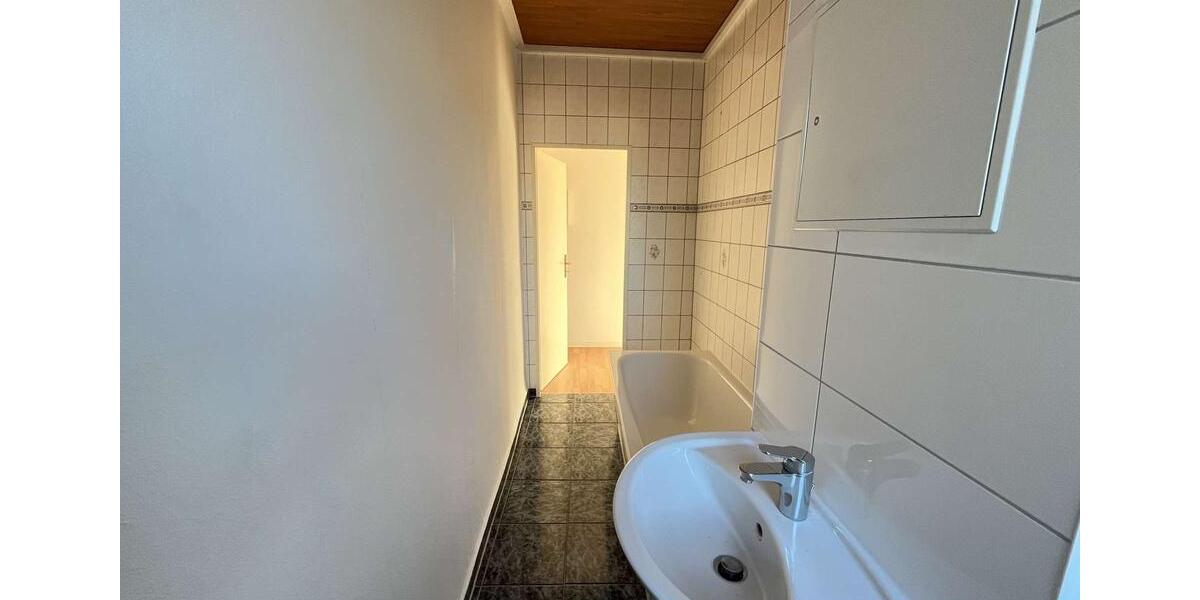 Etagenwohnung Bad Düben - 3 Zimmer, 58 m&sup2;, 290&euro; | Angebot:24612278