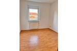 Etagenwohnung Sandersdorf Zscherndorf - 2 Zimmer, 44 m&sup2;, 365&euro; | Angebot:26740584