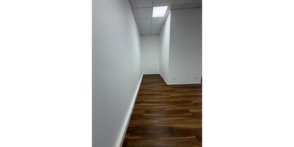 Gewerbeobjekt Lichtenfels - 1.738&euro; | Angebot:23847315