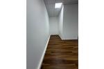 Gewerbeobjekt Lichtenfels - 1.738&euro; | Angebot:23847315
