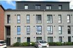 Etagenwohnung Wedel Marienhof - 3 Zimmer, 96 m&sup2;, 1.427&euro; | Angebot:26607675