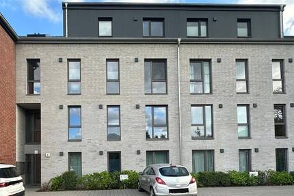 Wohnung Wedel Marienhof - 3 Zimmer, 96 m&sup2;, 1.427&euro; | Angebot:26607675