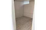 Lager Hobby Raum Akten Abstellraum 15m2 Store 40m3 zimmer
