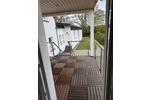 Erdgeschoßwohnung Ense - 2 Zimmer, 75 m&sup2;, 900&euro; | Angebot:26416853