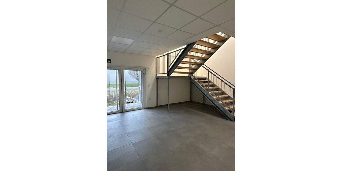 Gewerbeobjekt Ulm Lehr - 4.169&euro; | Angebot:19282341