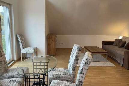Wohnung zum Mieten in Mainz-Kostheim 980 € 60 m²
