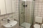 Fußgänger-Zone-Moderne 1,5-Zi.-Maisonette-Wohng.- großer Dachtera