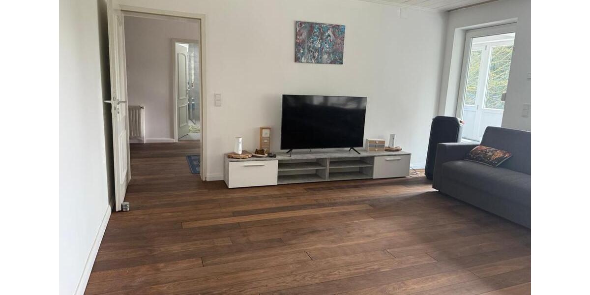 Etagenwohnung Rehlingen-Siersburg Siersburg - 2 Zimmer, 136 m&sup2;, 1.350&euro; | Angebot:25226100