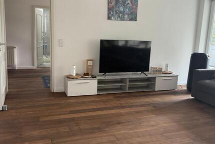Wohnung Rehlingen-Siersburg Siersburg - 2 Zimmer, 136 m&sup2;, 1.350&euro; | Angebot:25226100
