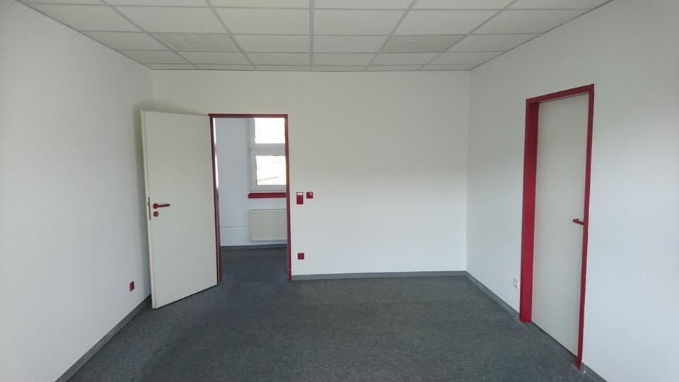 Gewerbeobjekt Remshalden - 788&euro; | Angebot:24466484